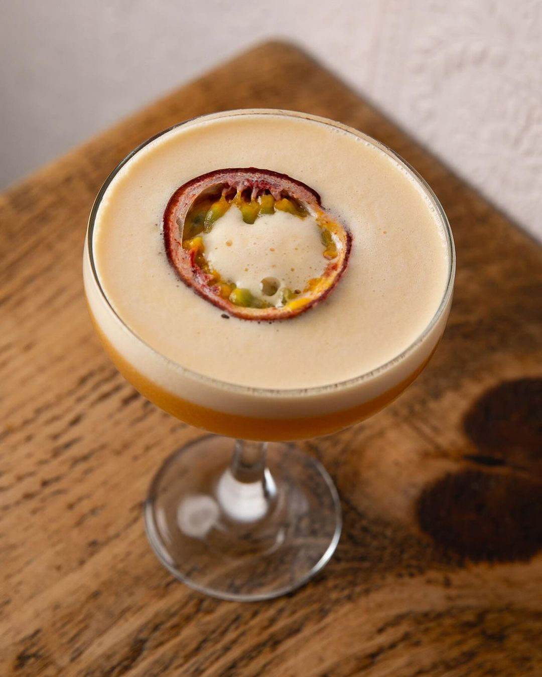 Beasy Bar in Soho