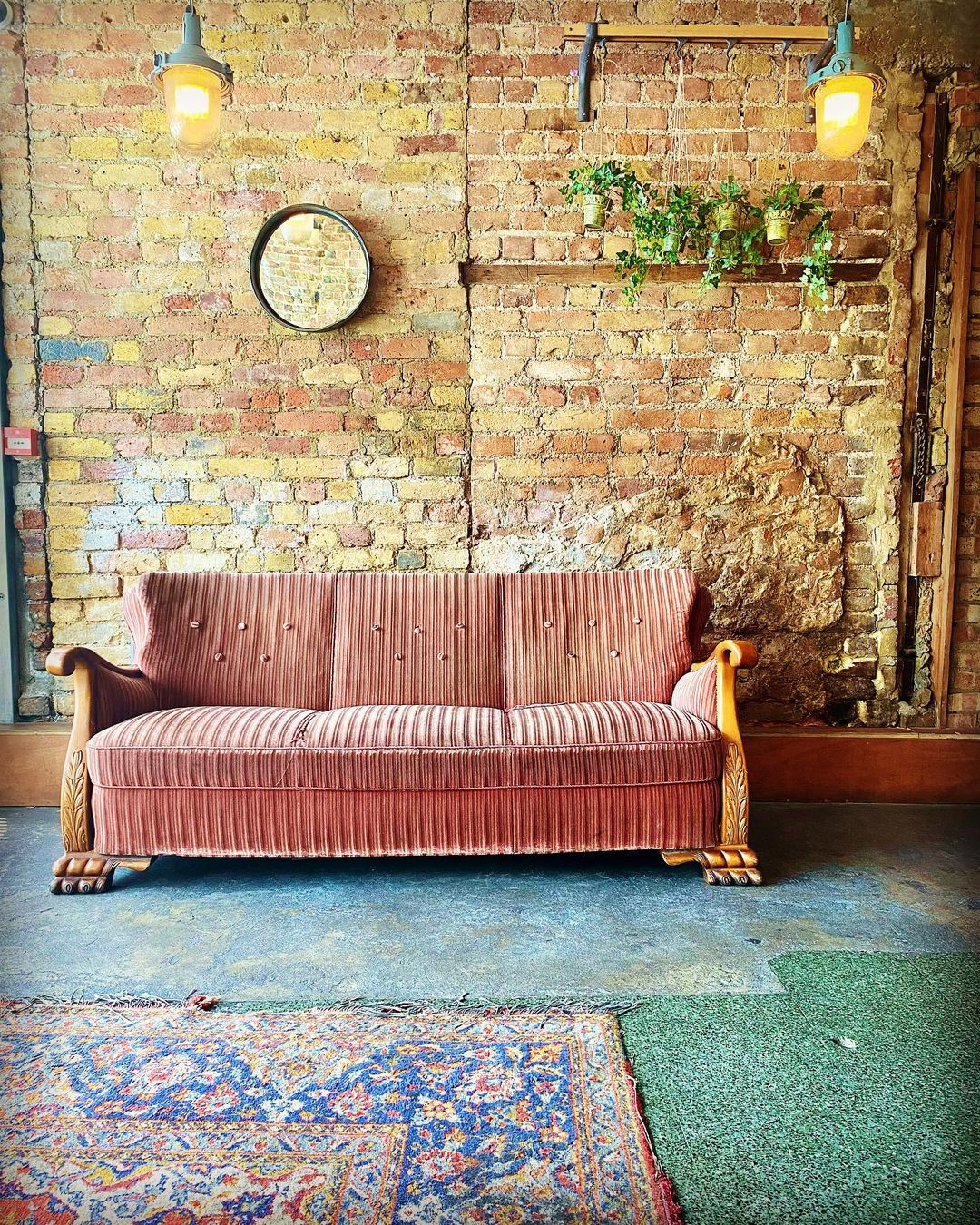 Hackney Event Space in Hackney