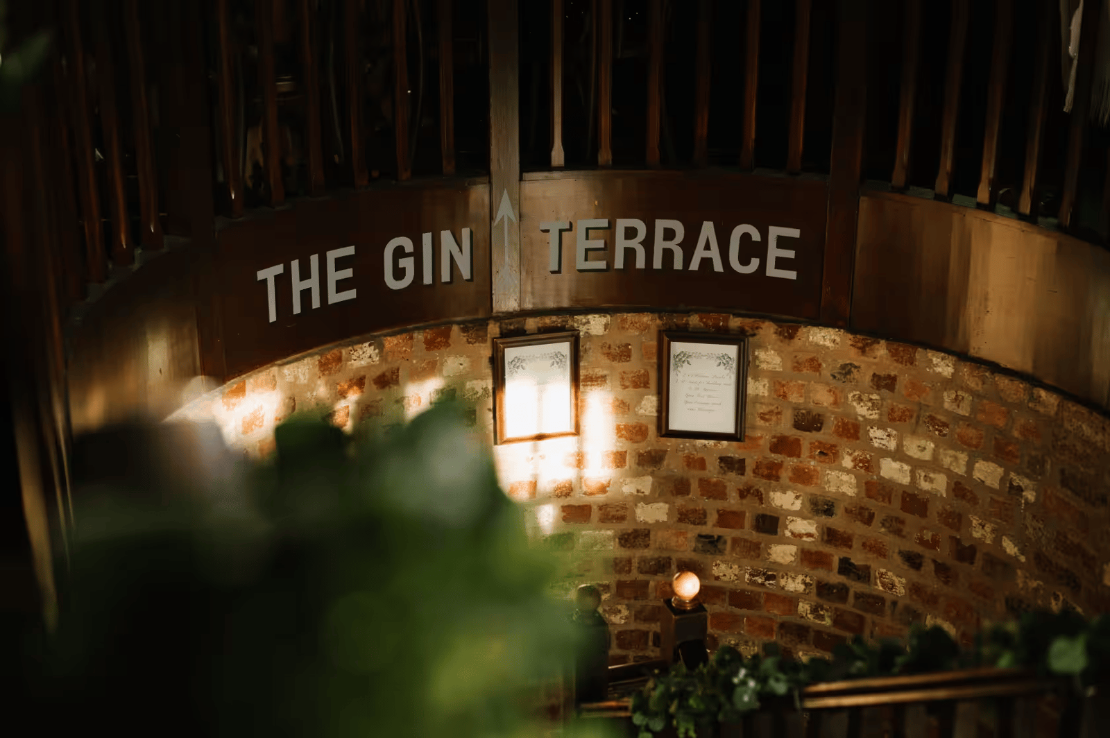 The Distillery in Ladywood