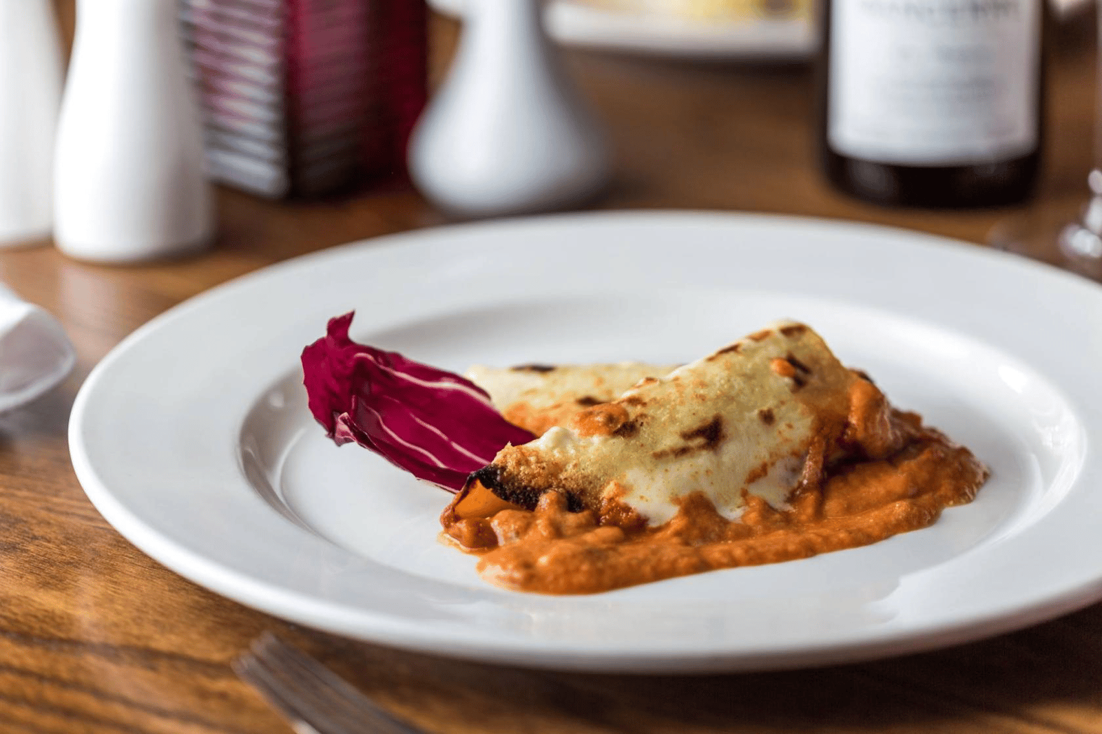 Loki Wine Bar & Shop in Birmingham City Centre