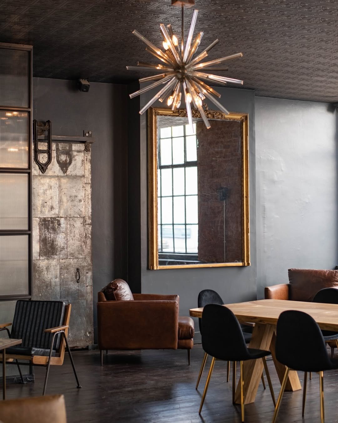 Brix LDN  in London Bridge