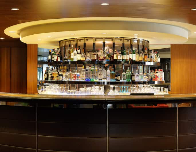 Hilton London Syon Park in Brentford