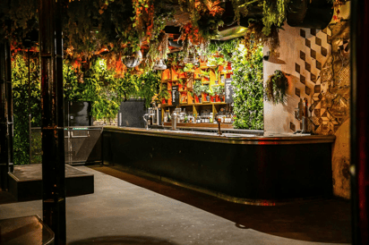 XOYO in Shoreditch