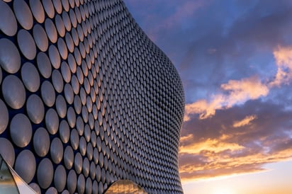 Birmingham